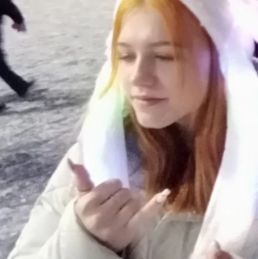 Стикер хуй :: @fStikBot - 3