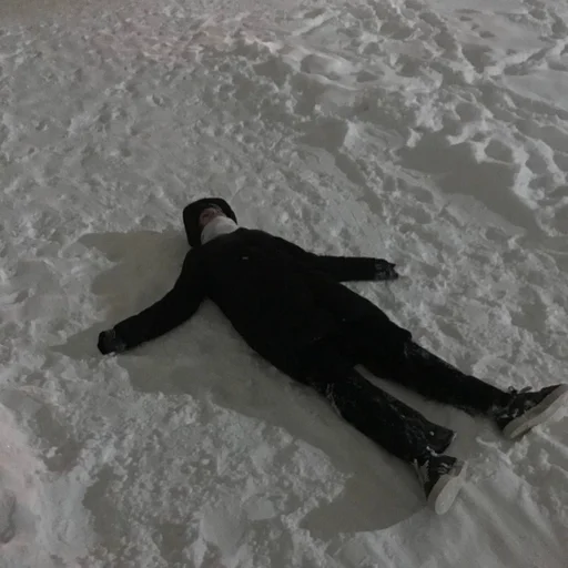 Стикер хуй :: @fStikBot - 2