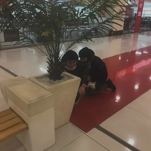 Стикер хуй :: @fStikBot - 1