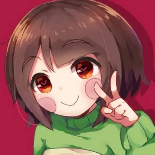 anime cartoon animation