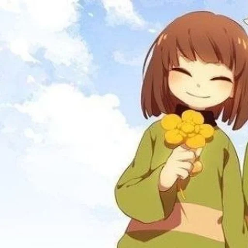 cartoon anime animated cartoon