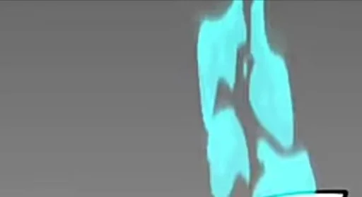 Sticker Sans glith :: @fStikBot - 3