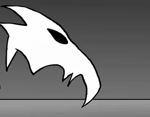 Sticker Sans glith :: @fStikBot - 2