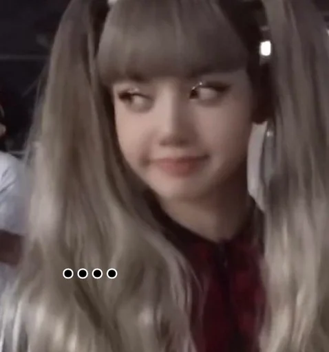 person human face clothing