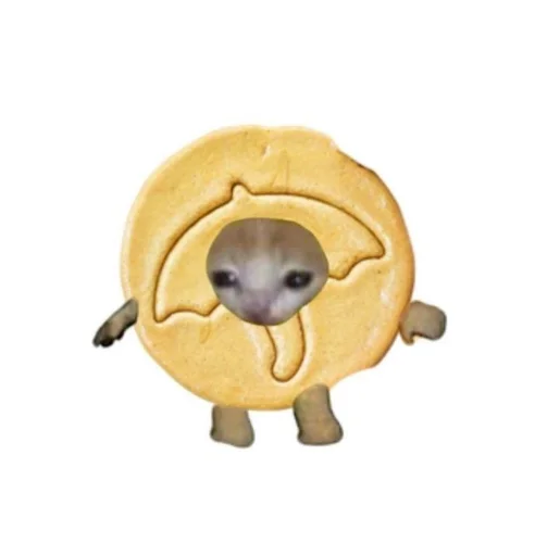 Sticker KotЫ :: @fStikBot - 10