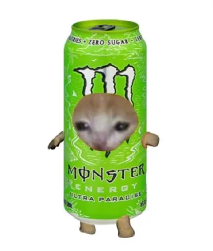 Sticker KotЫ :: @fStikBot - 8