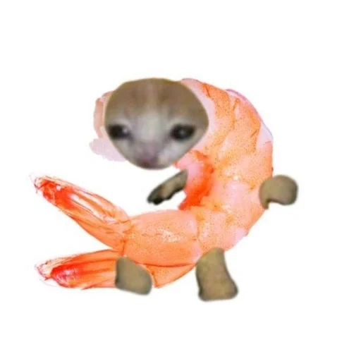 Sticker KotЫ :: @fStikBot - 2