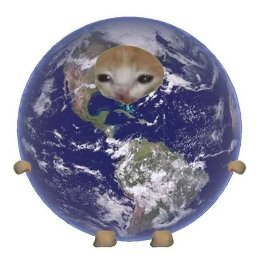 Sticker KotЫ :: @fStikBot - 1