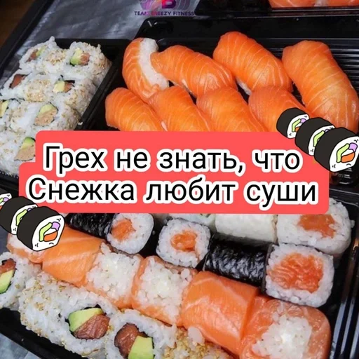 Sticker 𝗗𝗮𝗿𝗸_𝗟𝘂𝘀𝘁 :: @fStikBot - 11