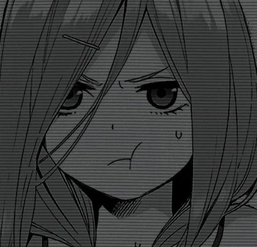 Тяночки $ :: @fStikBot - cartoon