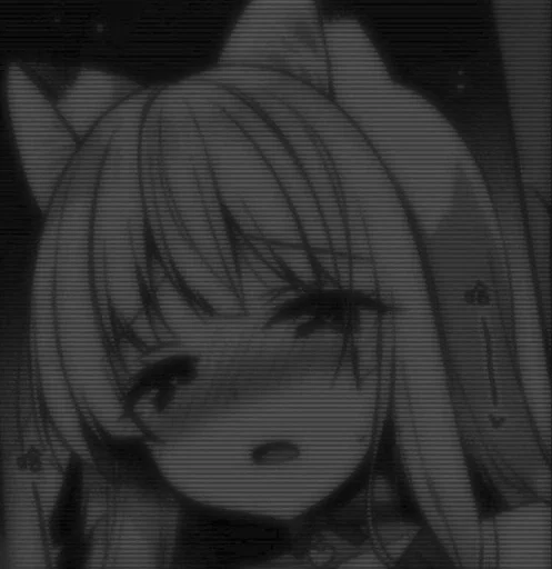 мультфильм манга аниме