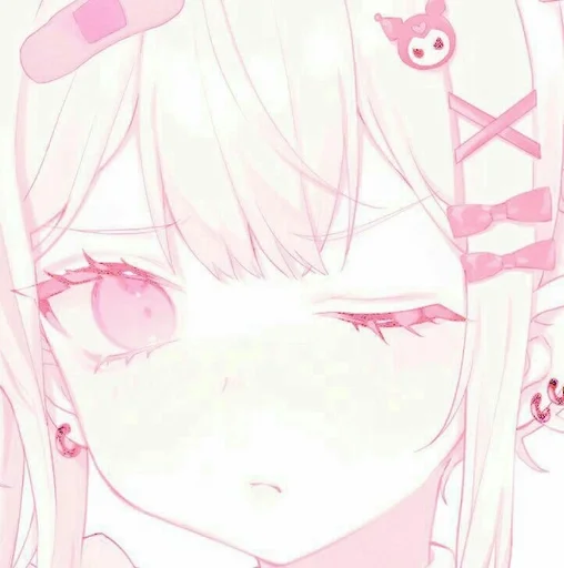 sketch illustration drawing