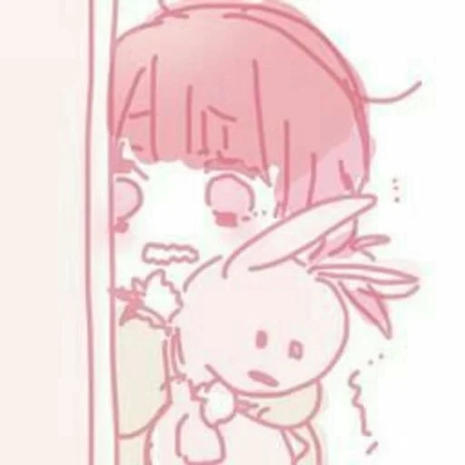 рисование эскиз иллюстрация