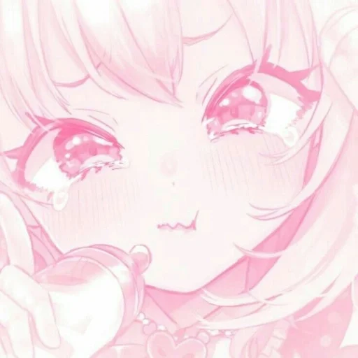 sketch art illustration