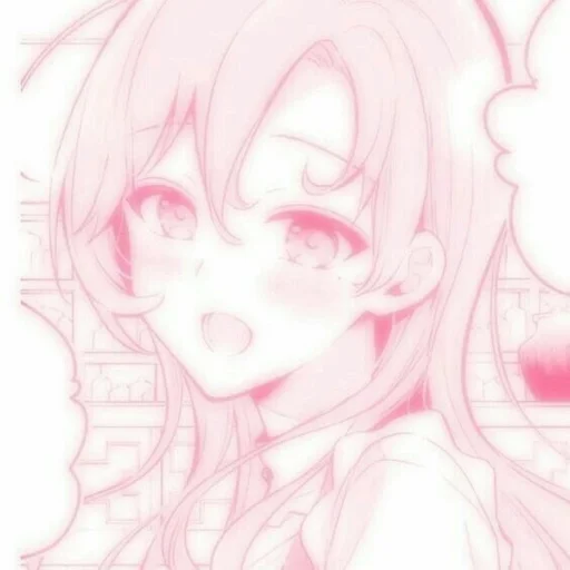 sketch cartoon illustration