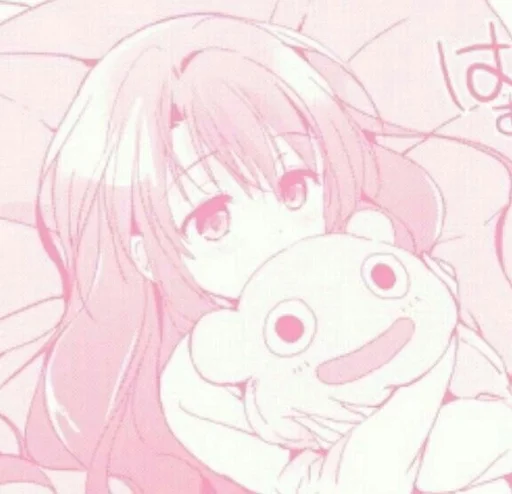 cartoon illustration sketch