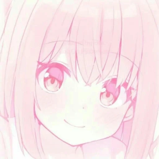 sketch cartoon anime