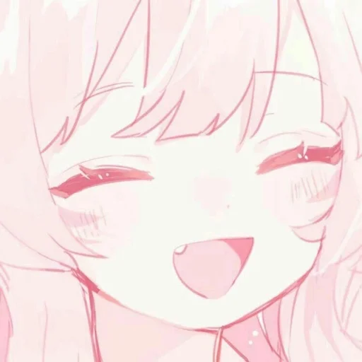 sketch anime illustration