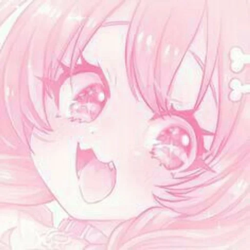 sketch illustration cartoon