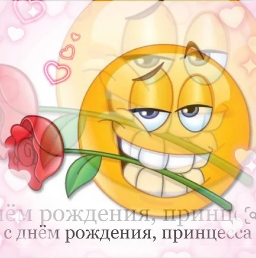 drawing flower illustration