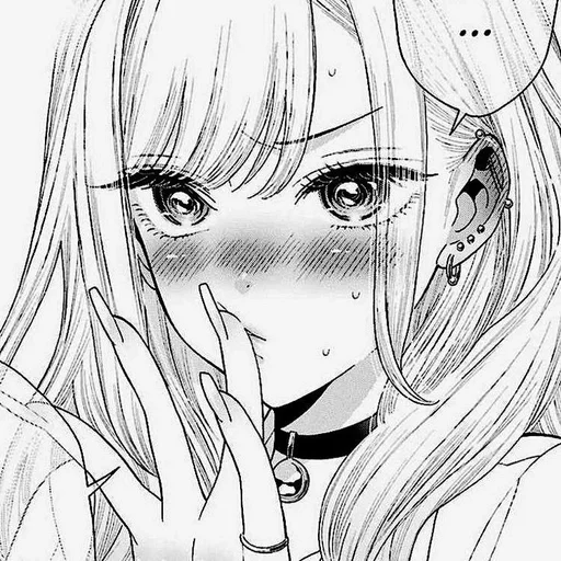 Стикер https://t.me/lelulss :: @fStikBot - 10