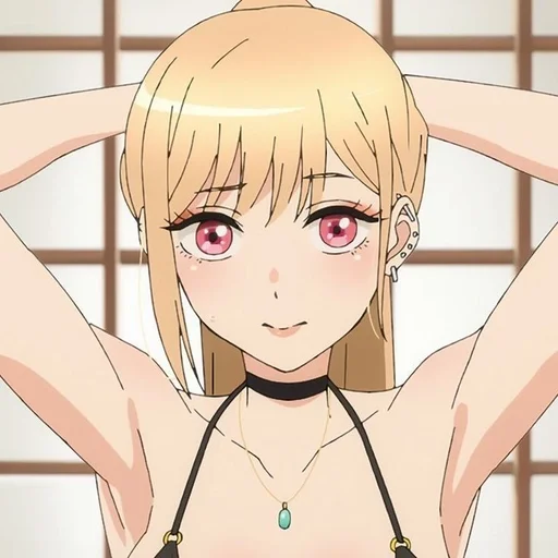 Стикер https://t.me/lelulss :: @fStikBot - 8