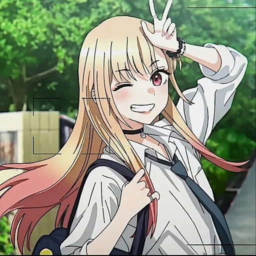 Стикер https://t.me/lelulss :: @fStikBot - 7