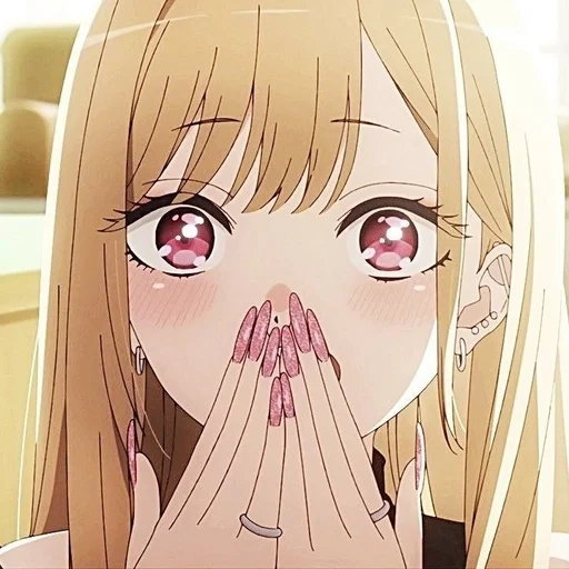 Стикер https://t.me/lelulss :: @fStikBot - 6