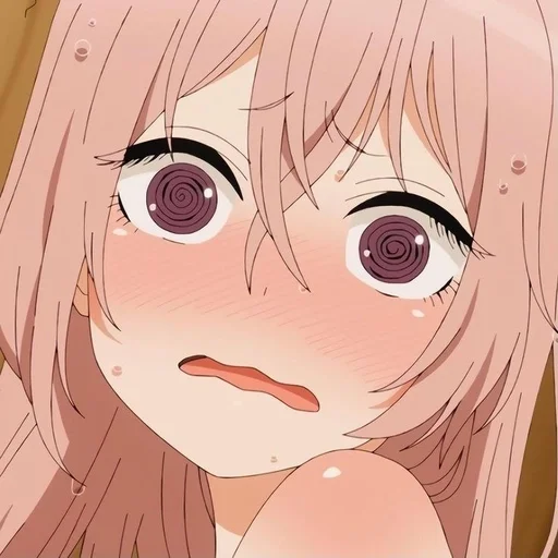 Стикер https://t.me/lelulss :: @fStikBot - 5