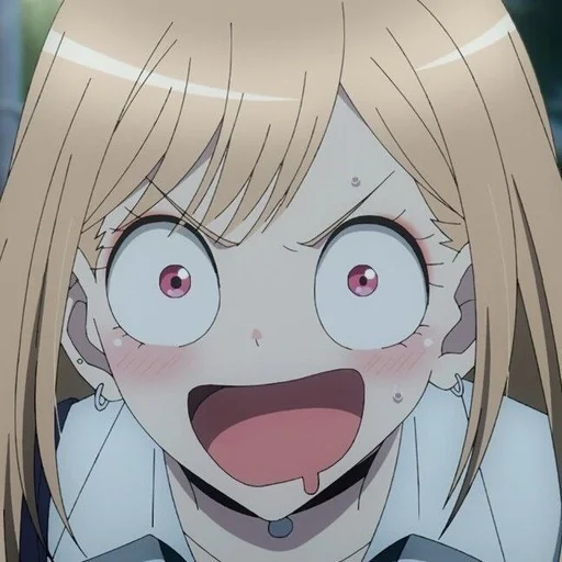 Стикер https://t.me/lelulss :: @fStikBot - 4