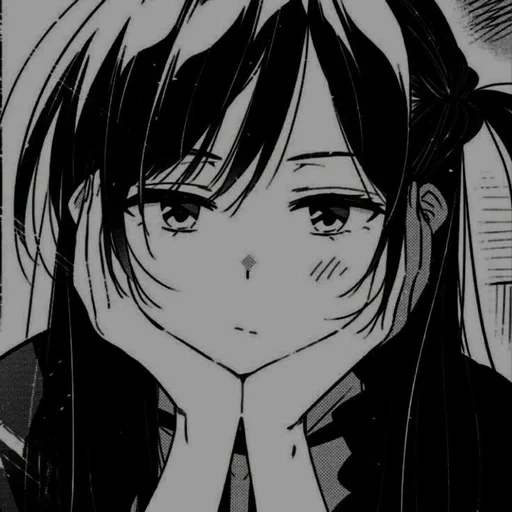 Стикер https://t.me/lelulss :: @fStikBot - 2