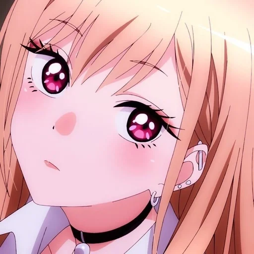 Стикер https://t.me/lelulss :: @fStikBot - 1