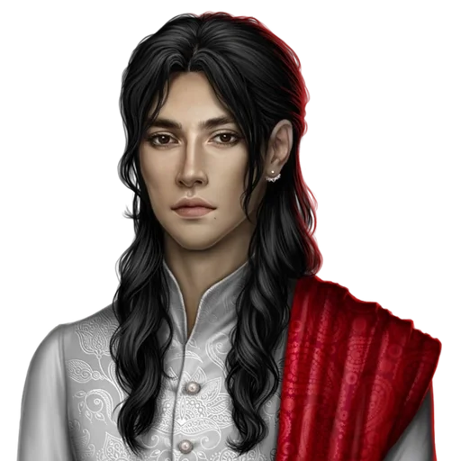 Для жён Рэйтана :: @fStikBot - человеческое лицо