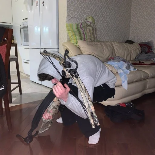 indoor wall furniture