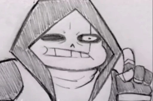 Sticker Andik xyli :: @fStikBot - 8