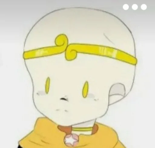 Sticker Andik xyli :: @fStikBot - 4