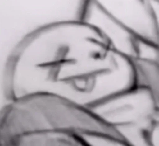 Sticker Andik xyli :: @fStikBot - 3