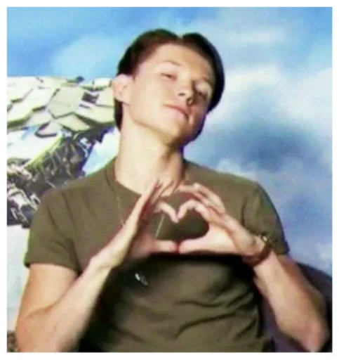 person human face man