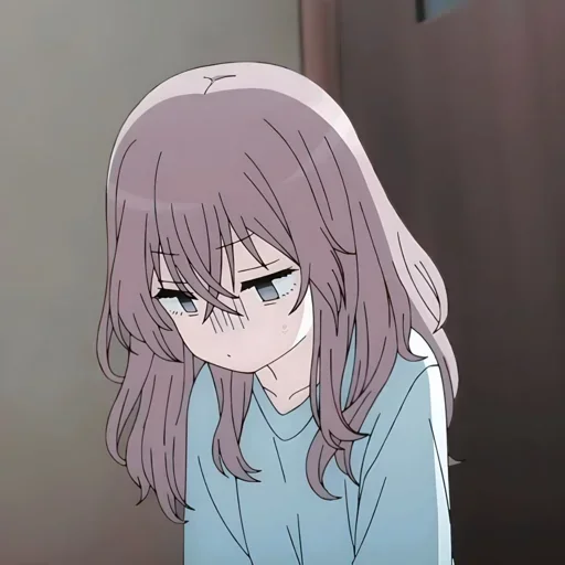 Больше стикеров 👉🏻 @stickertg4 - 