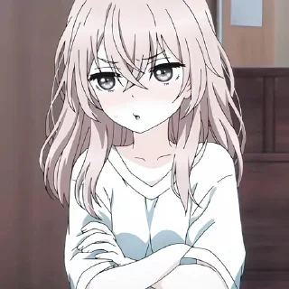 Sticker Больше стикеров 👉🏻 @stickertg4 - 11