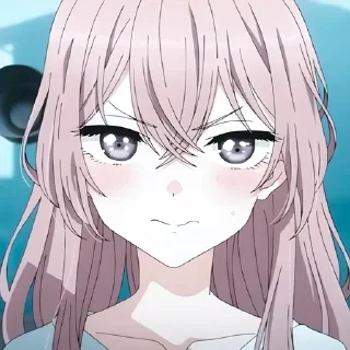 Sticker Больше стикеров 👉🏻 @stickertg4 - 1