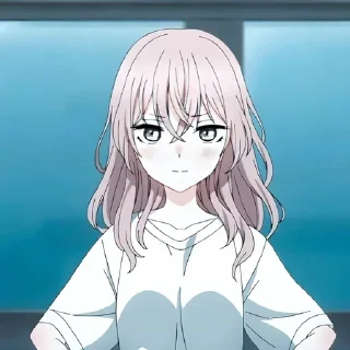 Sticker Больше стикеров 👉🏻 @stickertg4 - 2