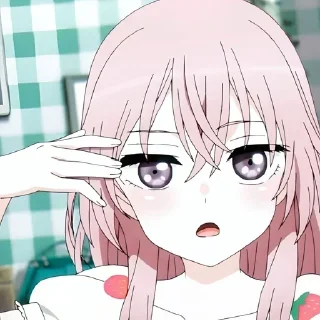 Sticker Больше стикеров 👉🏻 @stickertg4 - 10