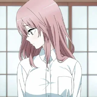 Sticker Больше стикеров 👉🏻 @stickertg4 - 9