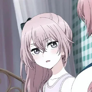 Sticker Больше стикеров 👉🏻 @stickertg4 - 4