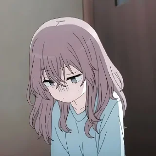 Sticker Больше стикеров 👉🏻 @stickertg4 - 3