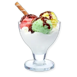 Стикер Создай свои стикеры - @sozdsti_bot - 2