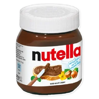 Стикер Создай свои стикеры - @sozdsti_bot - 4