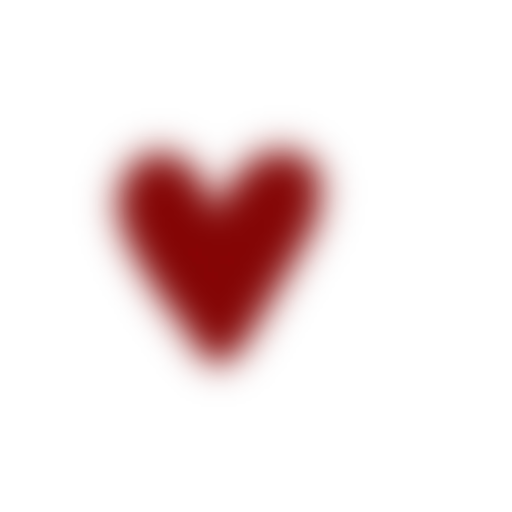 Создай свои стикеры - @sozdsti_bot - 