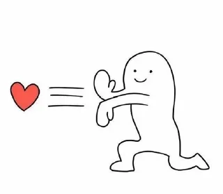 Sticker Создай свои стикеры - @sozdsti_bot - 6